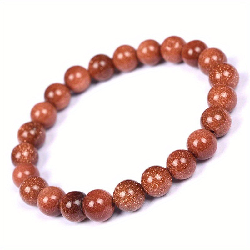 Bransoletka Isa z Księżycowym Kamieniem