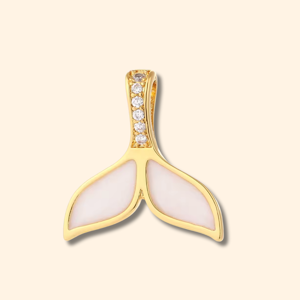 Zawieszka do naszyjnika