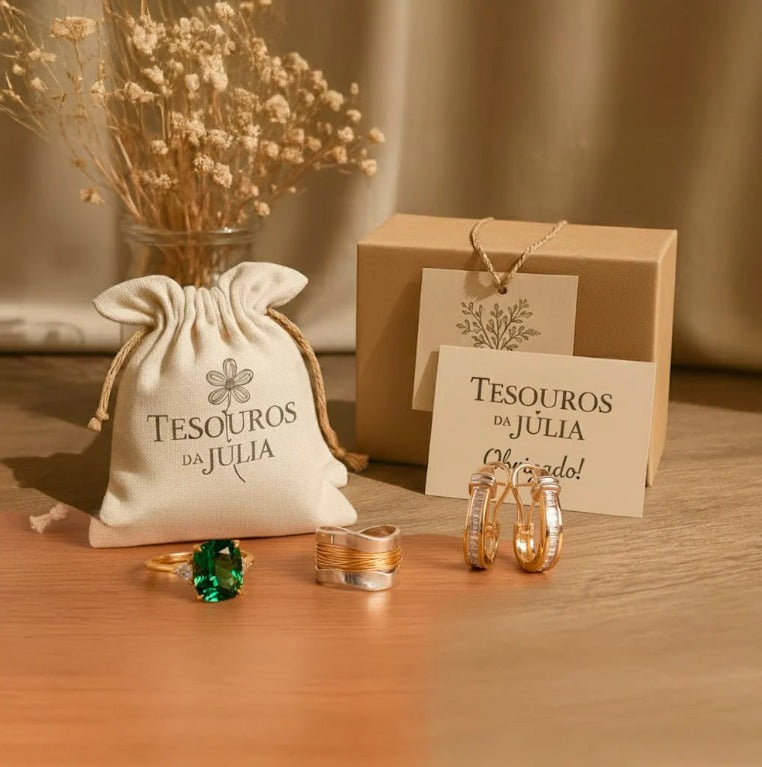 Kolor Verena Ametyst