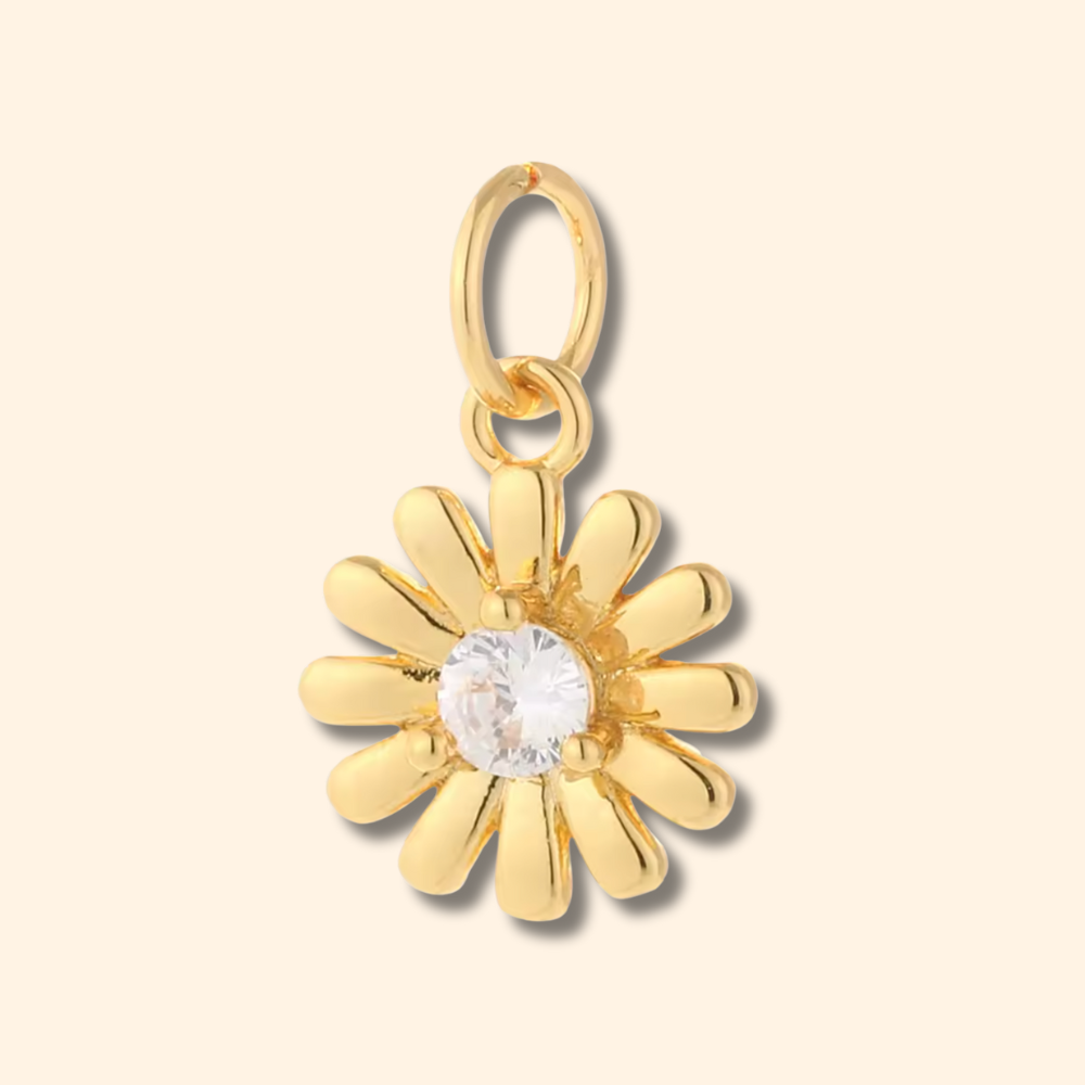 Zawieszka do naszyjnika